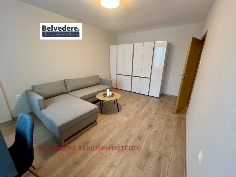 K pronájmu  1 ložnice Sofia , Mladost 1 , 82 m2 | 74785940 - obraz [7]