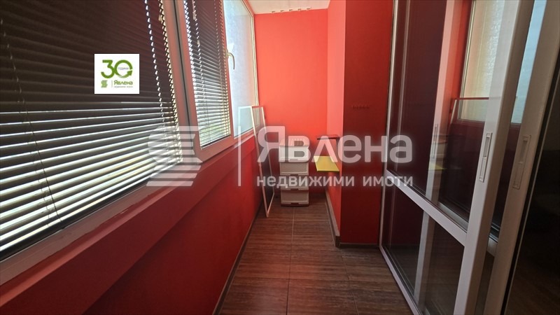 Da affittare  1 camera da letto Varna , Levski 1 , 44 mq | 11246260 - Immagine [7]