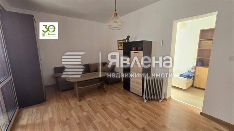 Da affittare  1 camera da letto Varna , Levski 1 , 44 mq | 11246260 - Immagine [2]