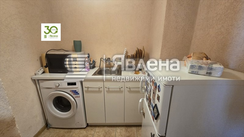 Da affittare  1 camera da letto Varna , Levski 1 , 44 mq | 11246260 - Immagine [12]