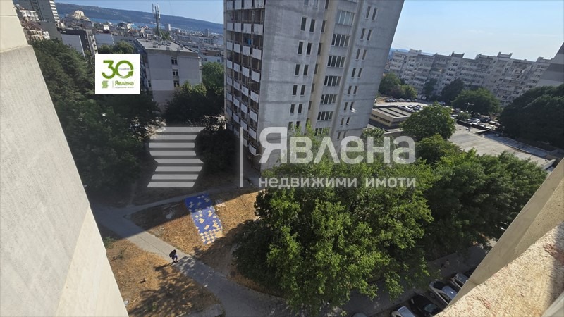 Da affittare  1 camera da letto Varna , Levski 1 , 44 mq | 11246260 - Immagine [9]