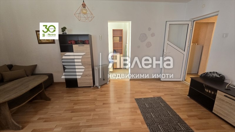 Da affittare  1 camera da letto Varna , Levski 1 , 44 mq | 11246260