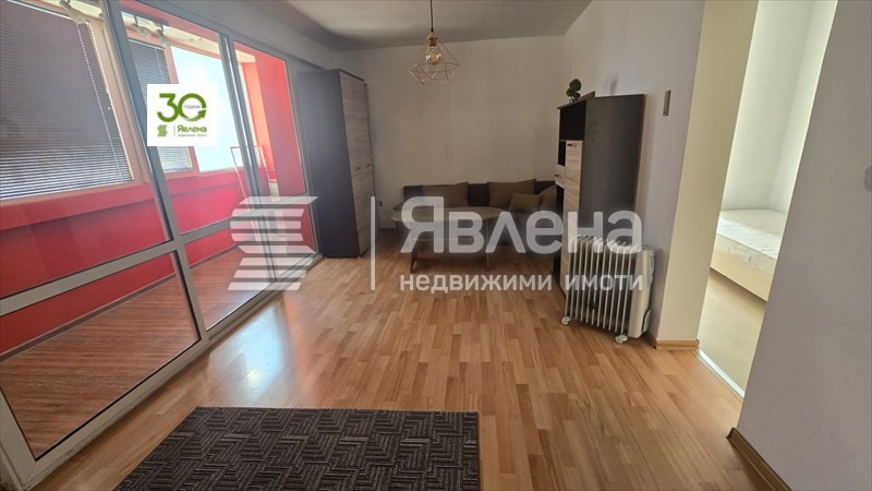 Da affittare  1 camera da letto Varna , Levski 1 , 44 mq | 11246260 - Immagine [5]