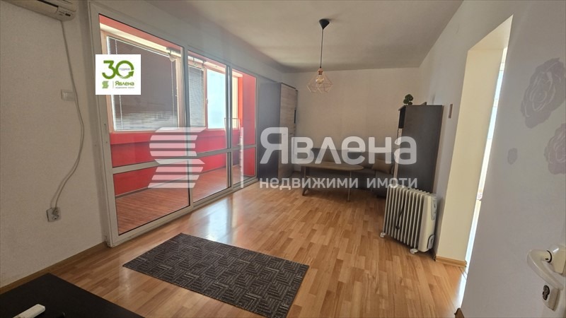 Da affittare  1 camera da letto Varna , Levski 1 , 44 mq | 11246260 - Immagine [4]