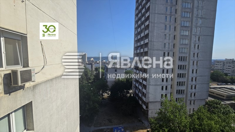 Da affittare  1 camera da letto Varna , Levski 1 , 44 mq | 11246260 - Immagine [10]