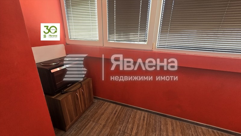 Da affittare  1 camera da letto Varna , Levski 1 , 44 mq | 11246260 - Immagine [6]