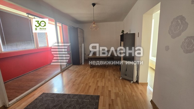 Da affittare  1 camera da letto Varna , Levski 1 , 44 mq | 11246260 - Immagine [3]
