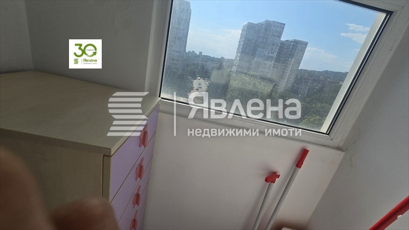 Da affittare  1 camera da letto Varna , Levski 1 , 44 mq | 11246260 - Immagine [14]