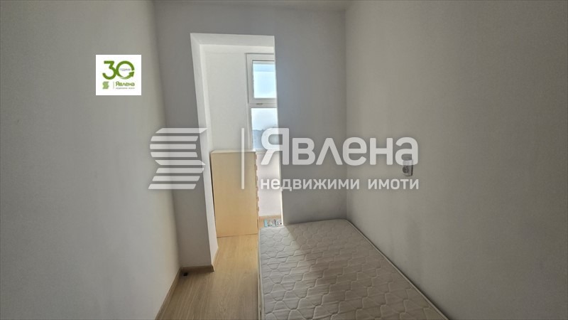 Da affittare  1 camera da letto Varna , Levski 1 , 44 mq | 11246260 - Immagine [13]