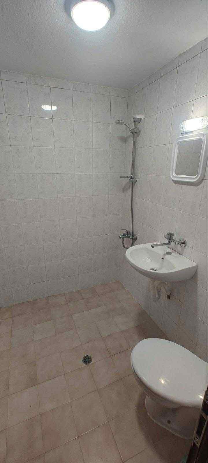 Дава под наем  2-стаен град Пловдив , Младежки Хълм , 60 кв.м | 42699576 - изображение [7]