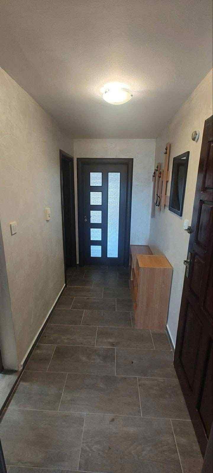 Дава под наем  2-стаен град Пловдив , Младежки Хълм , 60 кв.м | 42699576 - изображение [6]