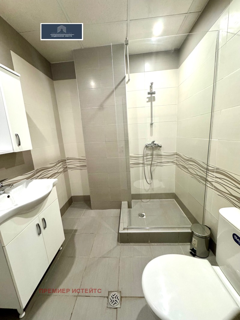 Дава под наем 2-СТАЕН, гр. София, Манастирски ливади, снимка 6 - Апартаменти - 52921618