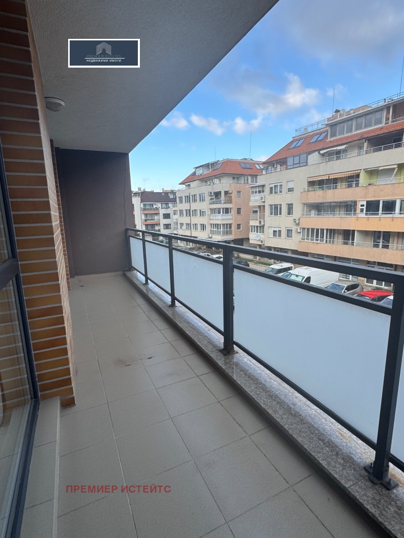 Дава под наем 2-СТАЕН, гр. София, Манастирски ливади, снимка 7 - Апартаменти - 52921618