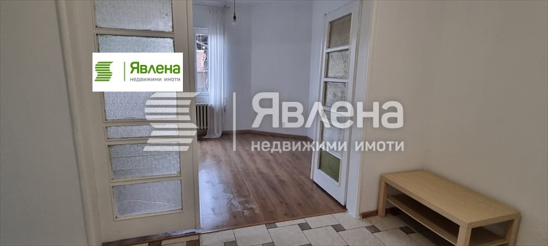 Дава под наем 2-СТАЕН, гр. София, Център, снимка 3 - Апартаменти - 54273496