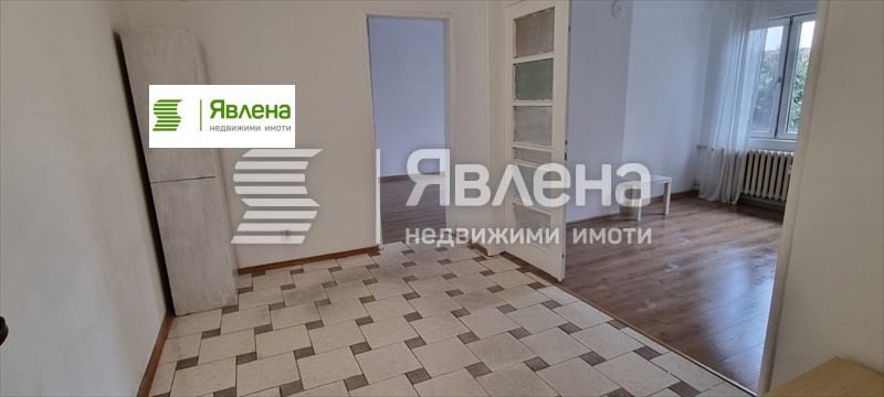 Дава под наем 2-СТАЕН, гр. София, Център, снимка 4 - Апартаменти - 54273496