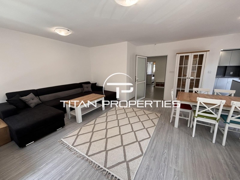 K pronájmu  2 ložnice Burgas , Centar , 100 m2 | 79414486 - obraz [2]