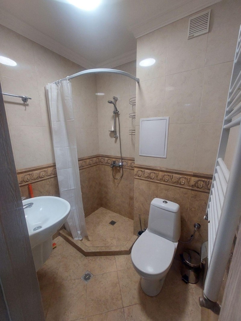 K pronájmu  2 ložnice Plovdiv , Karšijaka , 135 m2 | 57785391 - obraz [4]