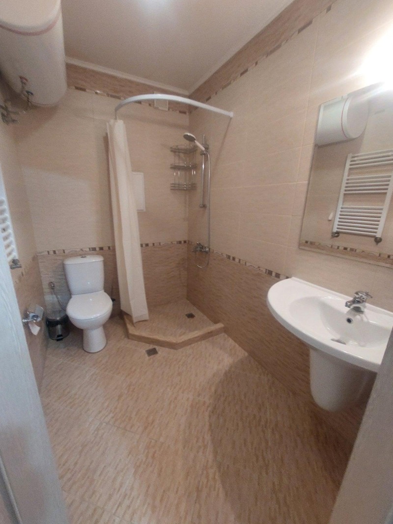 K pronájmu  2 ložnice Plovdiv , Karšijaka , 135 m2 | 57785391 - obraz [5]