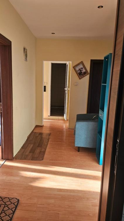 K pronájmu  2 ložnice Sofia , Ovča kupel 1 , 95 m2 | 23025876 - obraz [7]