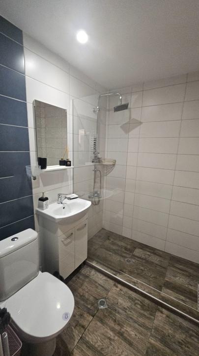 K pronájmu  2 ložnice Sofia , Ovča kupel 1 , 95 m2 | 23025876 - obraz [6]