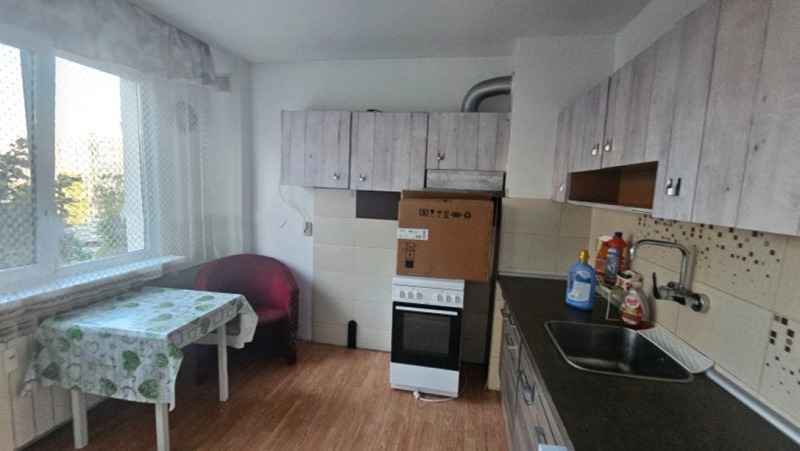 K pronájmu  2 ložnice Sofia , Ovča kupel 1 , 95 m2 | 23025876 - obraz [3]