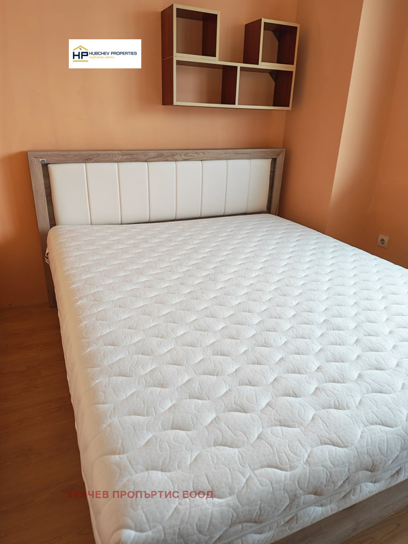 Дава под наем 3-СТАЕН, гр. София, Овча купел