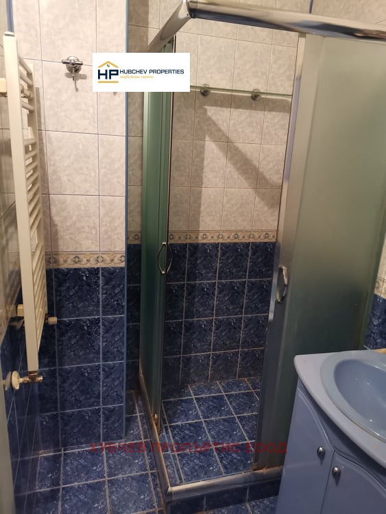 Дава под наем 3-СТАЕН, гр. София, Овча купел, снимка 5 - Апартаменти - 53097090