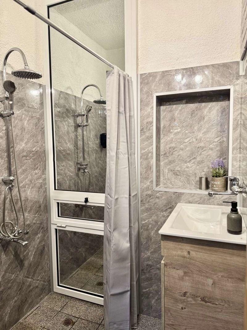 Дава под наем 3-СТАЕН, гр. София, Център, снимка 10 - Апартаменти - 53159995