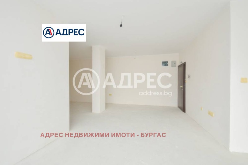 Da affittare  Ufficio Burgas , Slavejkov , 82 mq | 62330953 - Immagine [11]