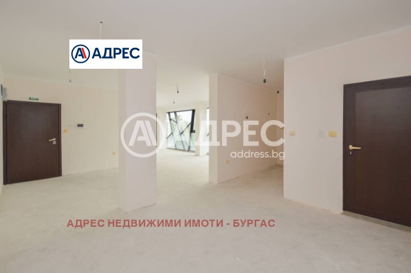 K pronájmu  Kancelář Burgas , Slavejkov , 82 m2 | 62330953 - obraz [7]