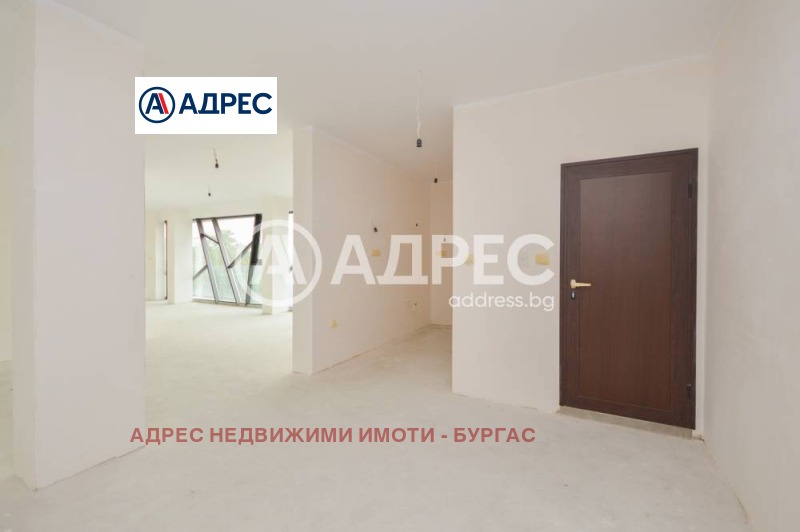 Da affittare  Ufficio Burgas , Slavejkov , 82 mq | 62330953 - Immagine [6]