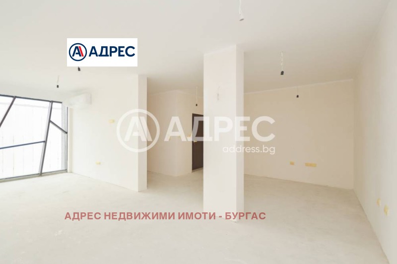 De inchiriat  Birou Burgas , Slaveicov , 82 mp | 62330953 - imagine [10]