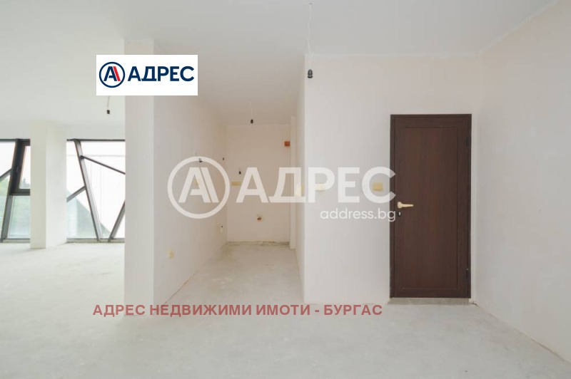 K pronájmu  Kancelář Burgas , Slavejkov , 82 m2 | 62330953 - obraz [8]