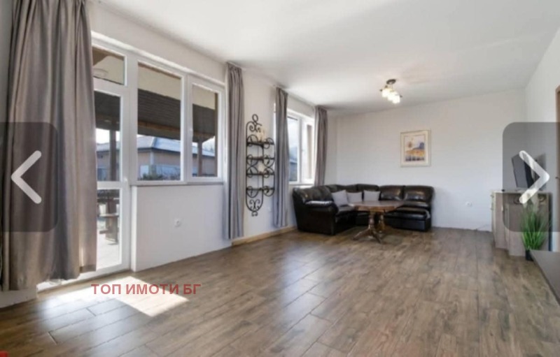 Дава под наем КЪЩА, с. Брестник, област Пловдив, снимка 2 - Къщи - 53032638