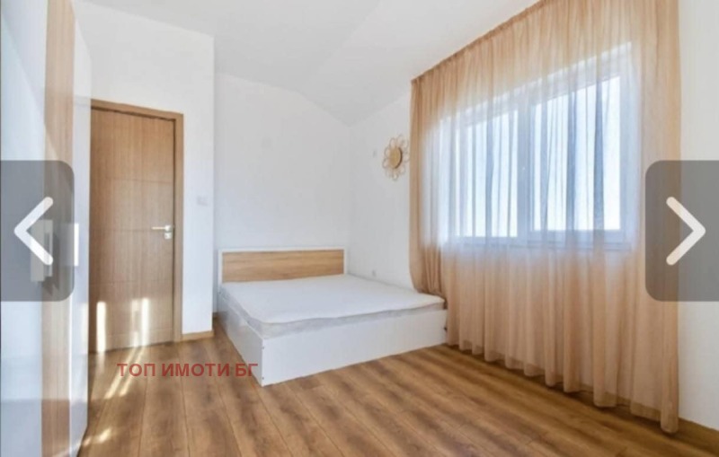 Дава под наем КЪЩА, с. Брестник, област Пловдив, снимка 12 - Къщи - 53032638