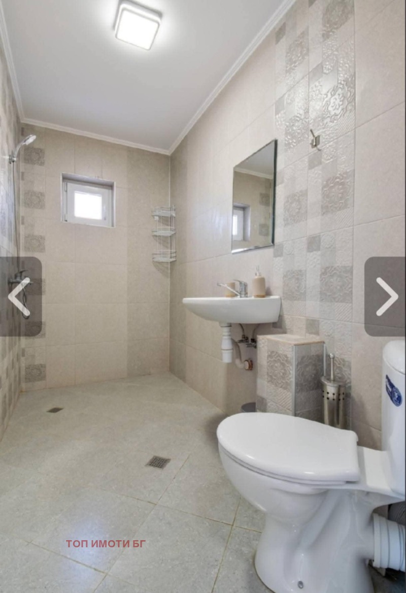 Дава под наем КЪЩА, с. Брестник, област Пловдив, снимка 14 - Къщи - 53032638