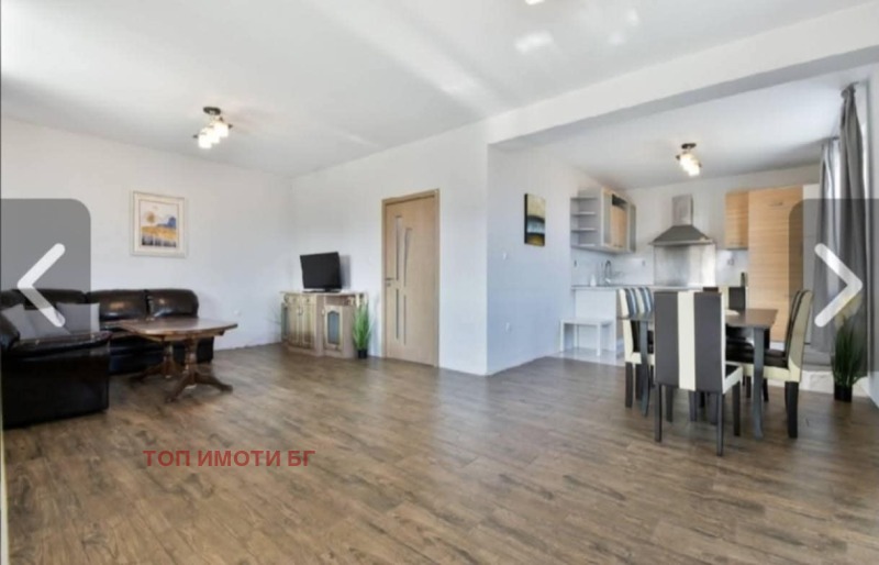 Дава под наем КЪЩА, с. Брестник, област Пловдив, снимка 4 - Къщи - 53032638