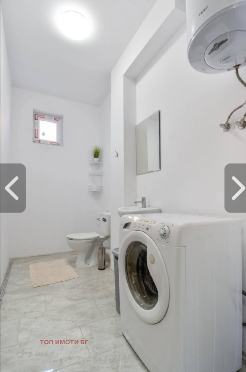 Дава под наем КЪЩА, с. Брестник, област Пловдив, снимка 13 - Къщи - 53032638