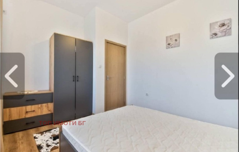 Дава под наем КЪЩА, с. Брестник, област Пловдив, снимка 10 - Къщи - 53032638