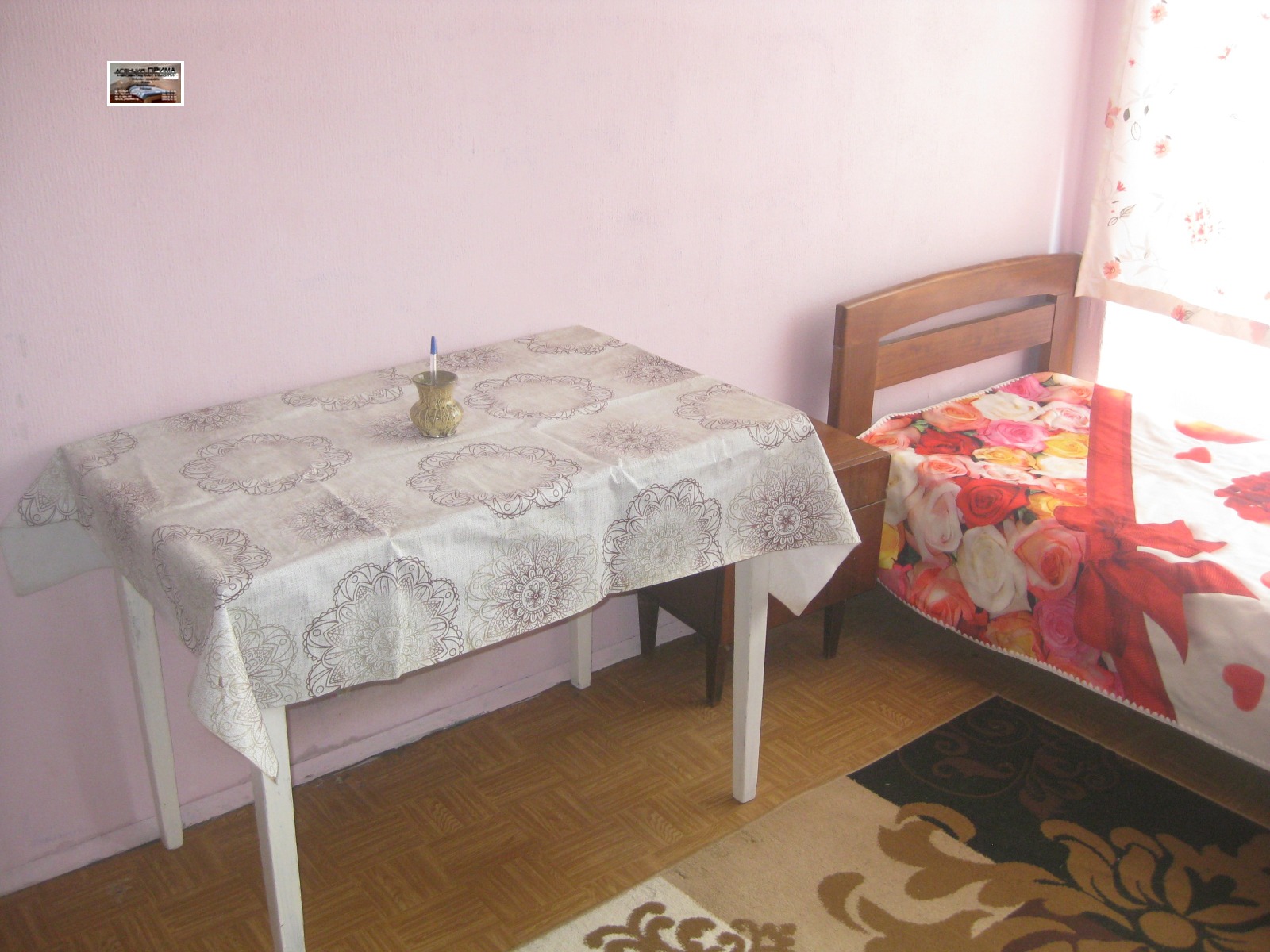Дава под наем СТАЯ, гр. Пловдив, Каменица 1, снимка 2 - Стаи под наем - 50877779