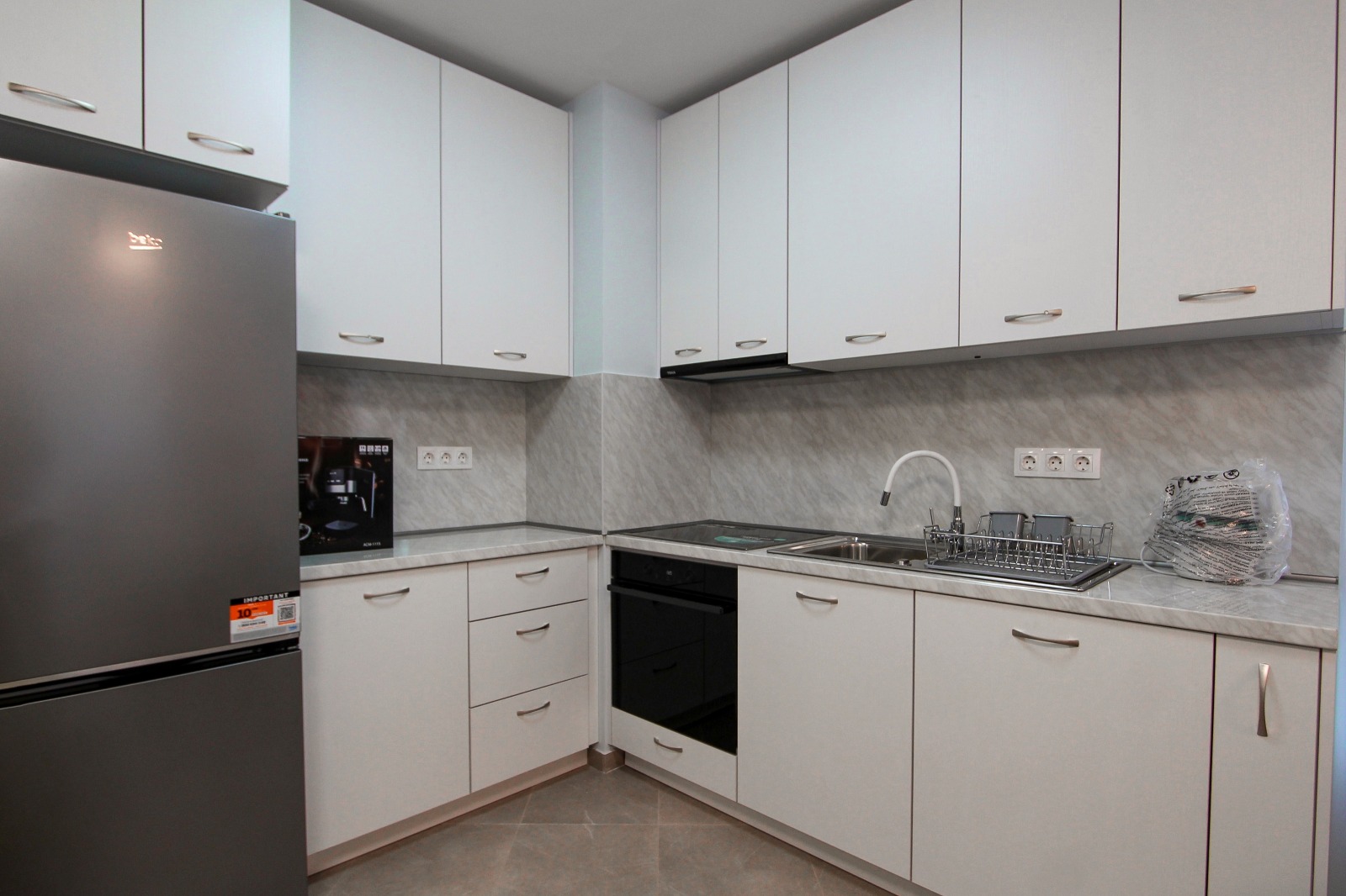 Дава под наем 2-СТАЕН, гр. София, Подуяне