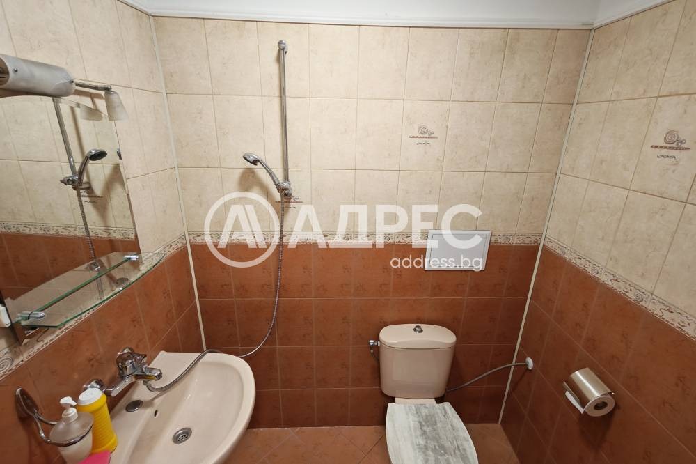 Дава под наем БИЗНЕС ИМОТ, гр. София, Редута, снимка 4 - Други - 54750584