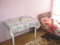 Дава под наем СТАЯ, гр. Пловдив, Каменица 1, снимка 2