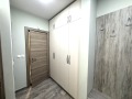 Дава под наем 2-СТАЕН, гр. Варна, Лятно кино Тракия, снимка 10