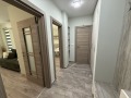 Дава под наем 2-СТАЕН, гр. Варна, Лятно кино Тракия, снимка 9