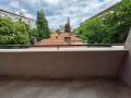 Дава под наем 2-СТАЕН, гр. Стара Загора, Аязмото, снимка 7