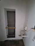 Дава под наем МАГАЗИН, гр. Гълъбово, област Стара Загора, снимка 4