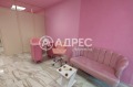 Дава под наем БИЗНЕС ИМОТ, гр. София, Редута, снимка 9
