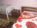 Под наем СТАЯ, град Пловдив, Каменица 1 • 180 лв. / 92.03 € • 85785464 8