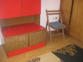 Под наем СТАЯ, град Пловдив, Каменица 1 • 180 лв. / 92.03 € • 85785464 12